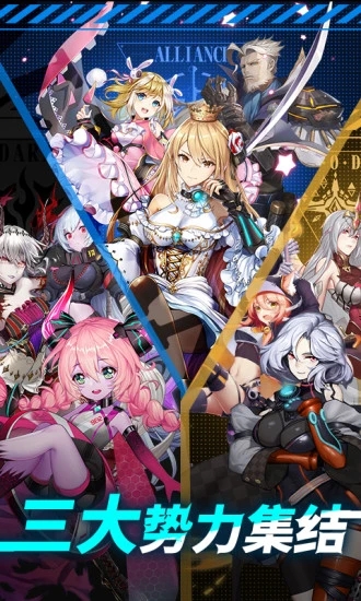 ʱ����������