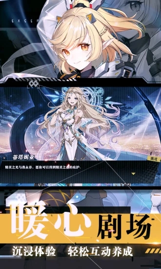 ʱ����������