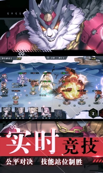 ʱ����������