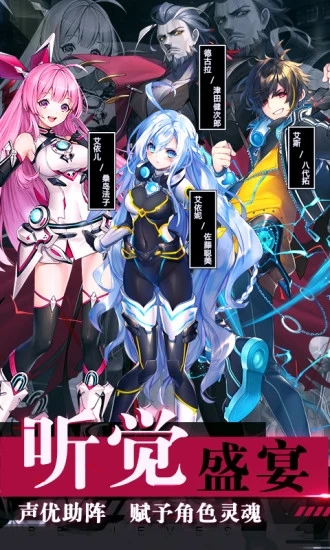 ʱ����������