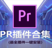 Premiere����108����ЧЧת�����