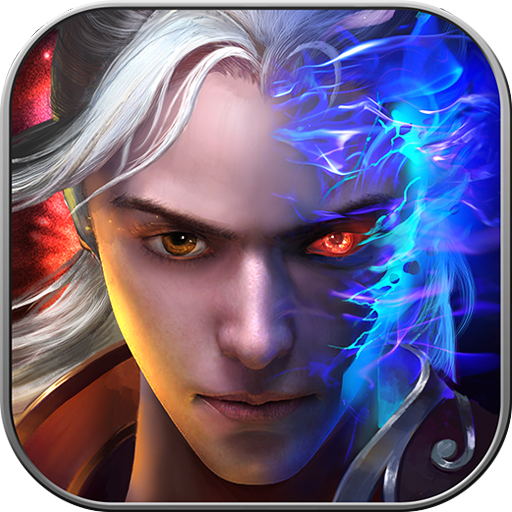 ���ΰ�ս����