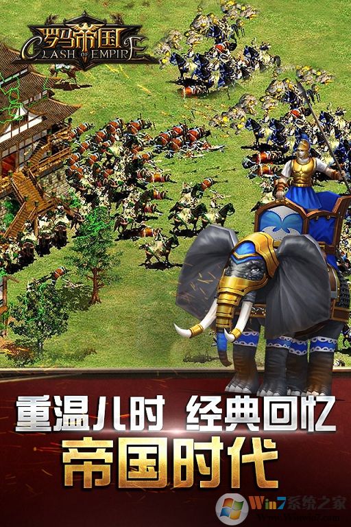 �����۹�������