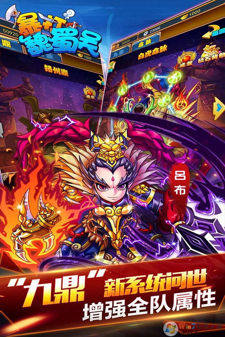 ����κ����