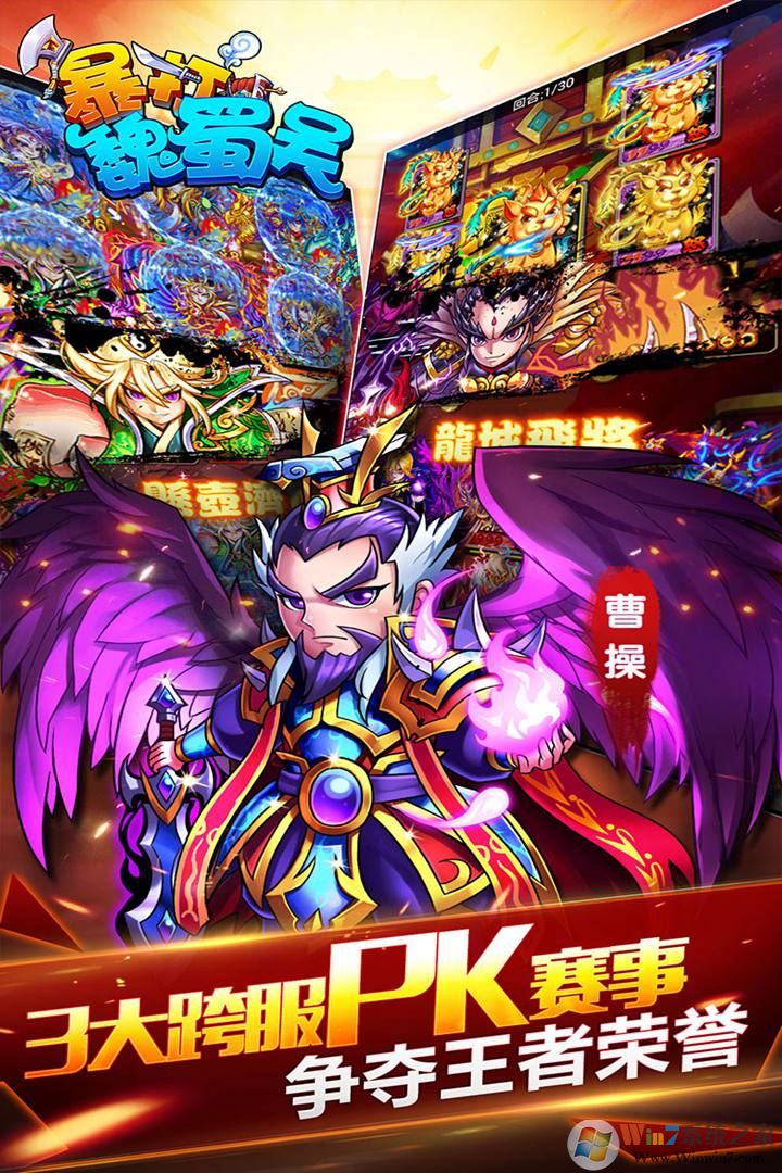 ����κ����