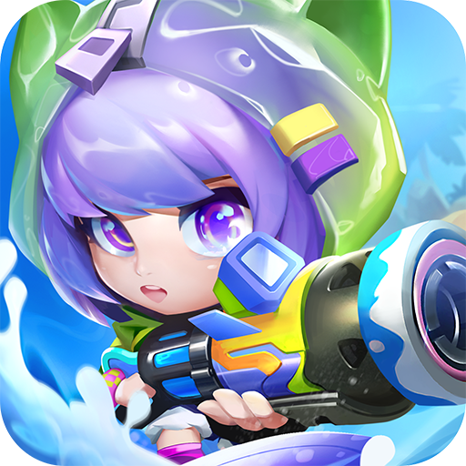 ��������ֻ���