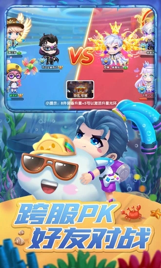 ��������ֻ���