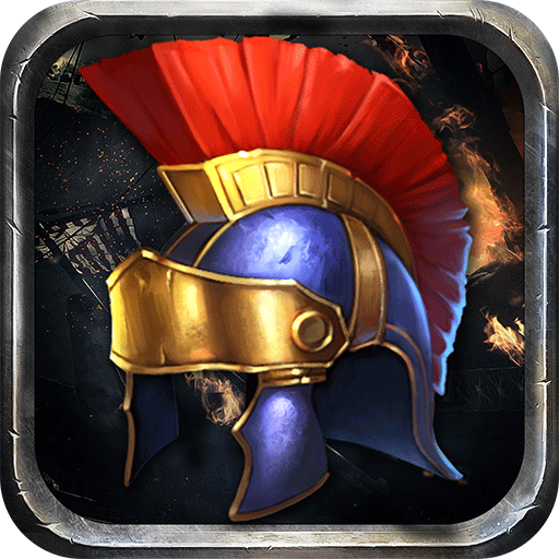 ������������