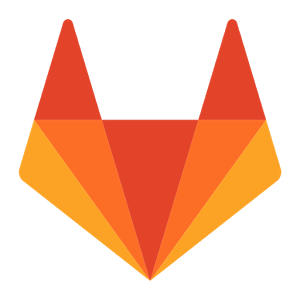 GitLab���İ�