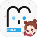 足记手机版 V5.4.6安卓版