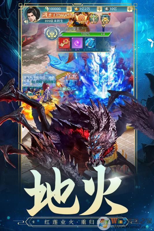 �Ž�����¼(��Դ���ˢ)