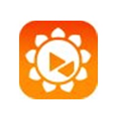 ���տ�(Զ�̿�������)