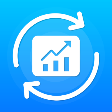 ���ݻָ�����(��ɾ�ļ��ָ�����)