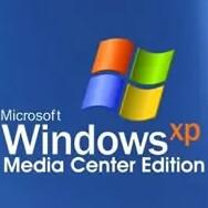 WinXP SP3 GHOST������