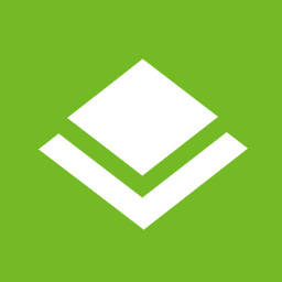 OpenSUSE Leap 15 �ٷ���ʽ��(��32/64λ)