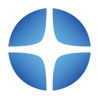 �����(���깤��)