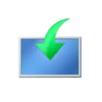 Win10��װ��������