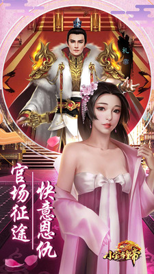 С�����ʵ�����