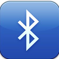 ����������������Win7