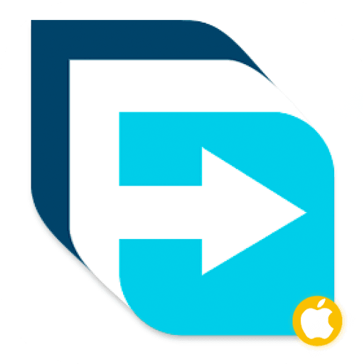 Free Download Manager for Mac(ƻ������)