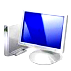 Custom Resolution Utility(ˢ���ʲ���������������)