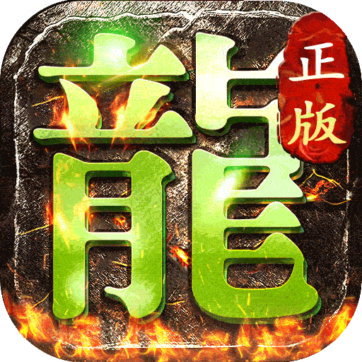 Ѫ������2022