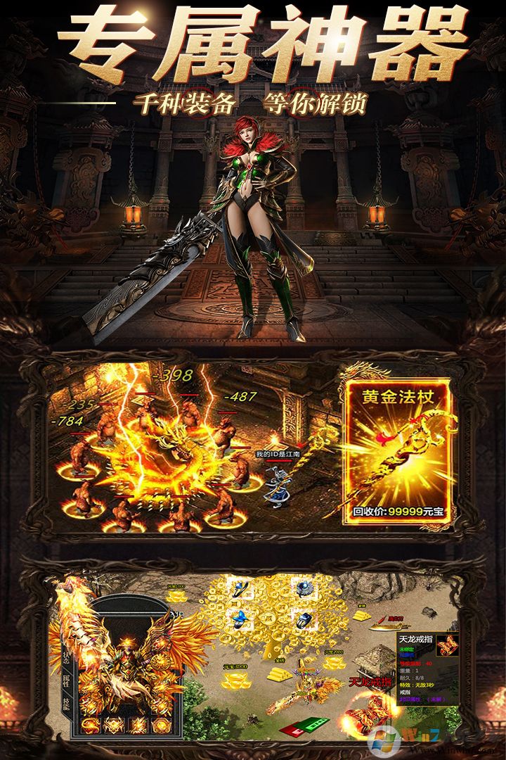 Ѫ������2022