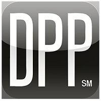 ����DPP(Digital Photo Professional)