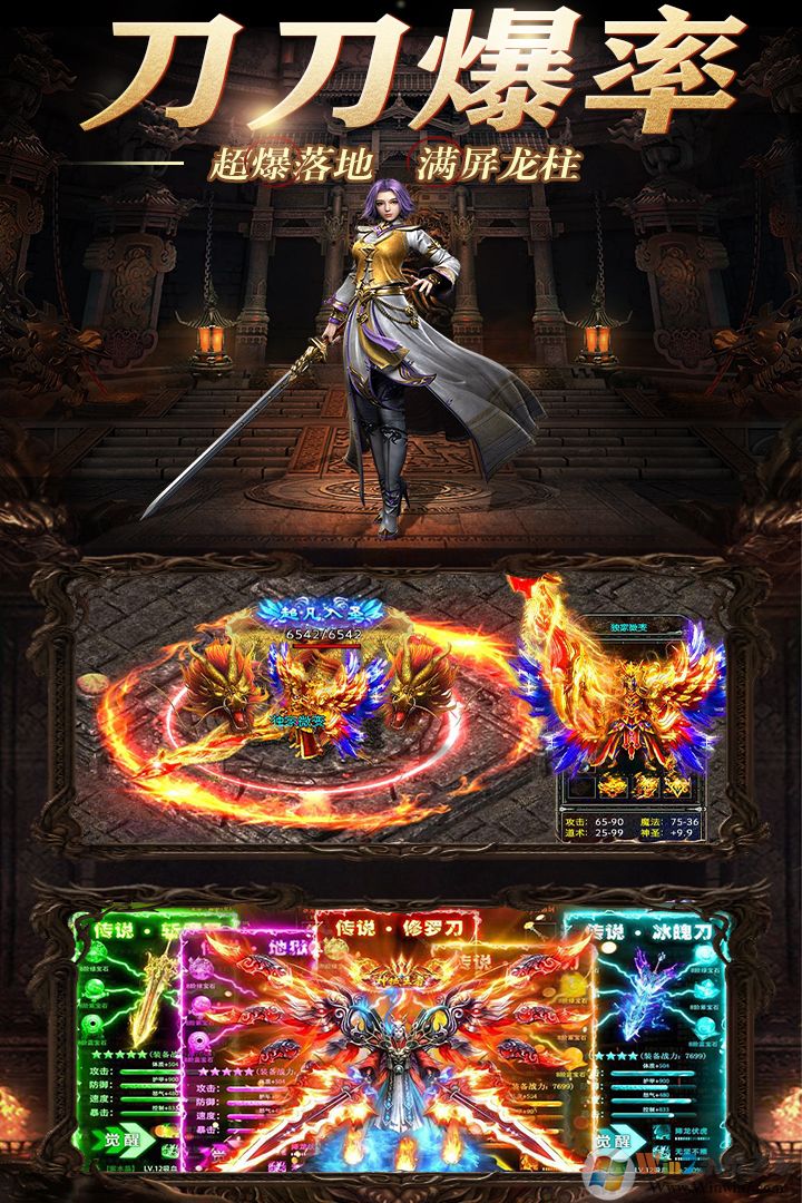 Ѫ������2022