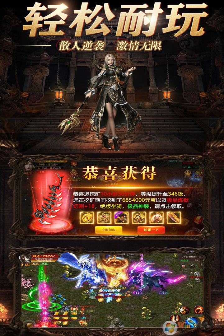 Ѫ������2022