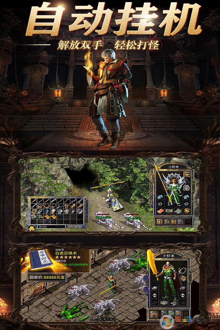 Ѫ������2022