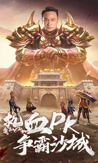 ������ҫ������������