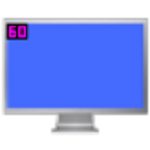 RTSS�Կ���Ƶ��֡����