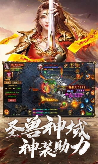 ������ҫ������������