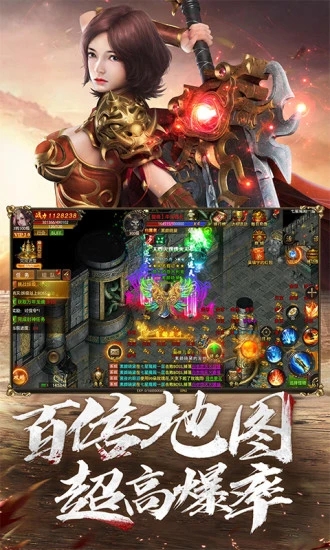 ������ҫ������������