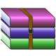 WinRAR��ѹѹ������