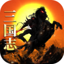 ��ս�����ֻ���