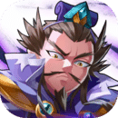 �Ƚ���������