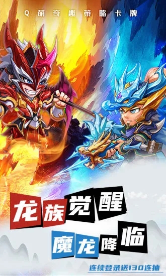 �Ƚ���������