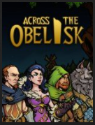 ��緽�Ɱ�����޸���