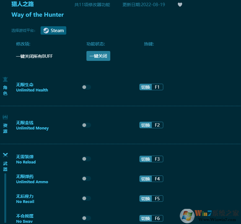 ����֮·ʮ�����޸��� ������Ѱ�