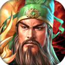 ����֮ʦ����