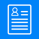 �������APP ��׿��V1.9.0