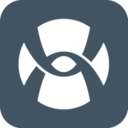 合创汽车APP 安卓版V3.4.5