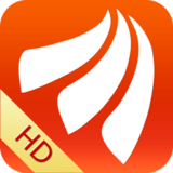 �����Ƹ�ͨAPP ��׿��V10.2.3