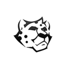 豹哥健身手机版