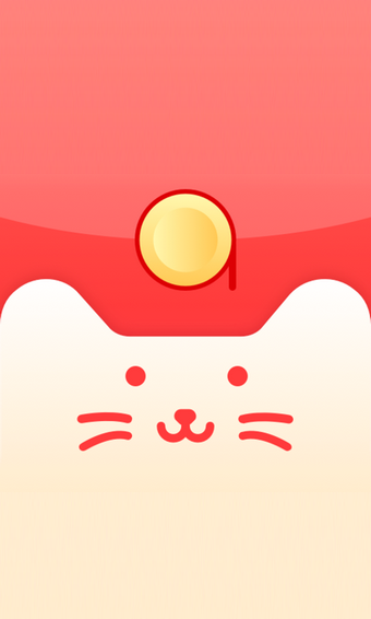 闪电猫APP