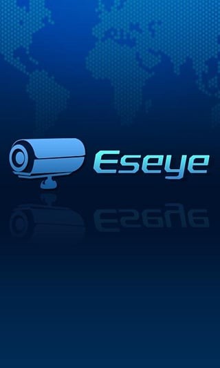 易视网手机远程监控