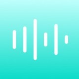 声波除水清灰APP 安卓版V1.2.2