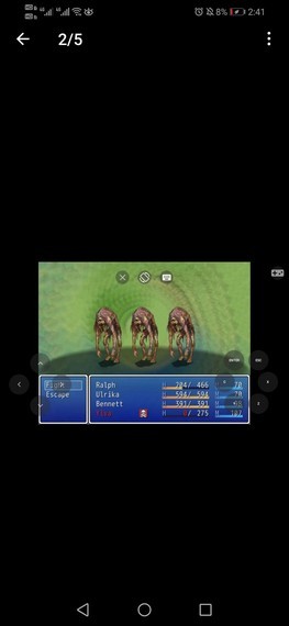 Joiplayģ����APP